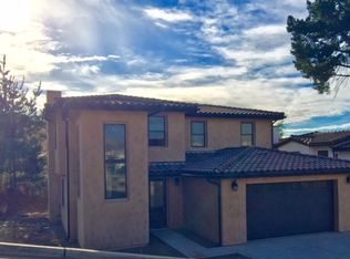 132 Finnians Way, Nipomo, CA 93444
