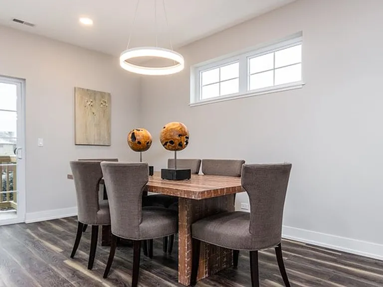 10600-10618 Alice Mae Ct — Photo 15