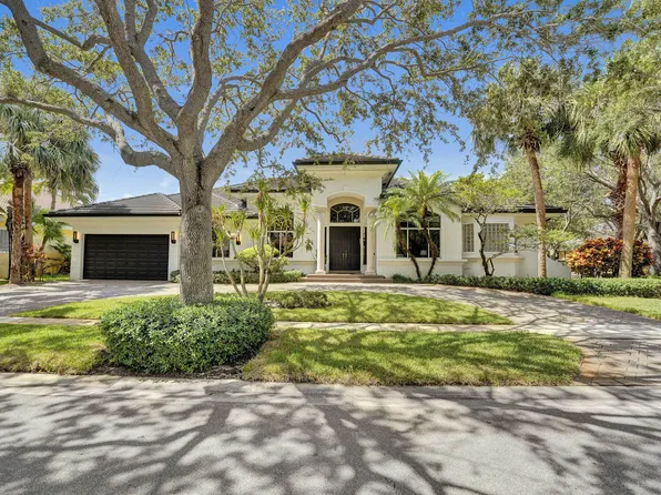 3348 Oak Hill Street, Fort Lauderdale, FL 33312