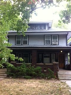 5th image of 4645 N College Ave