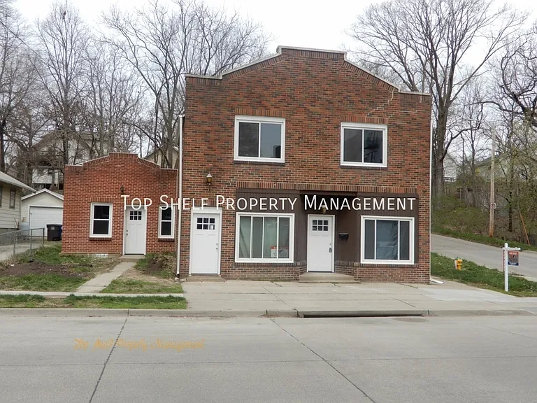 2401 High St #1 — Photo 28