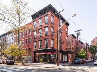 946 Bloomfield St APT 2, Hoboken, NJ 07030