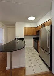 Rented by Manhattan Skyline