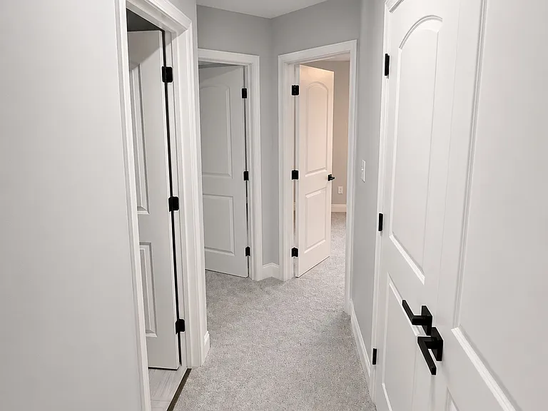 3105 Cricket Rd #3103 & 3105 — Photo 15