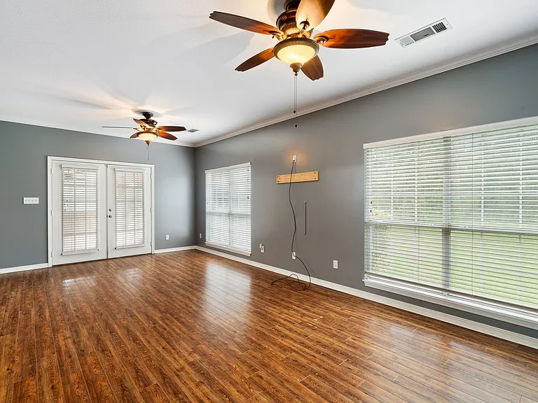330 Boggy Hollow Rd — Photo 14