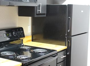 Carillon Apartments, Dallas, TX 75240