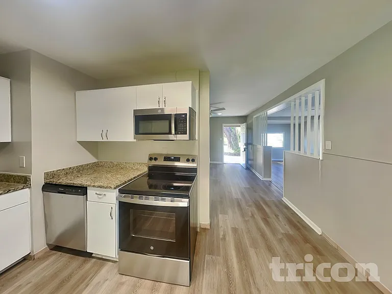 7002 Ponderosa Dr — Photo 4