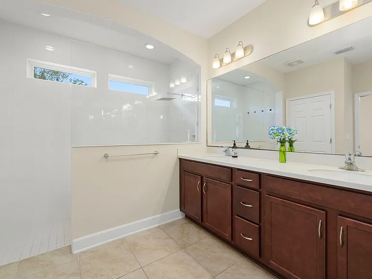 48 Rivercliff Trl — Photo 23