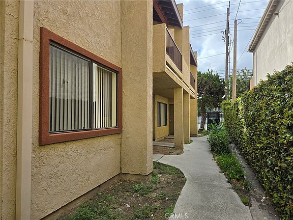 5th image of 2755 W Ball Rd APT 2