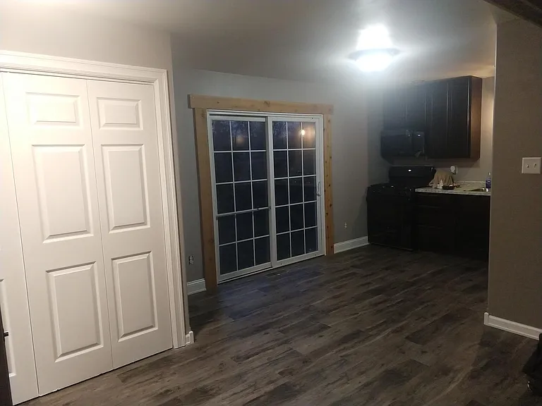 612 Oxbow Rd — Photo 5