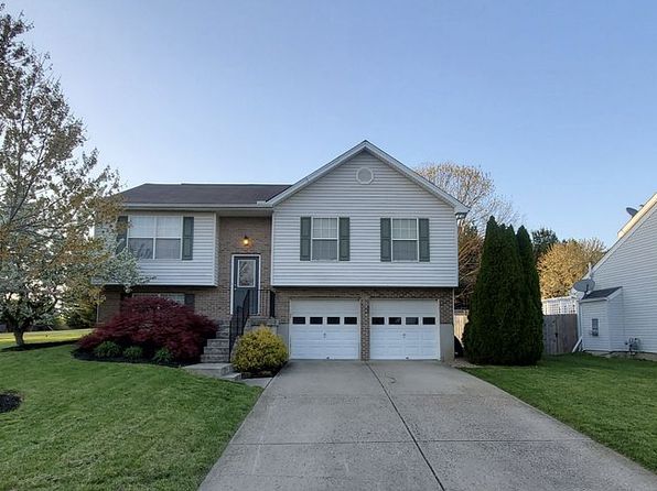 Boone County Ky For Sale By Owner Fsbo 14 Homes Zillow