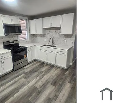 10057 S Avenue L #1 — Photo 9