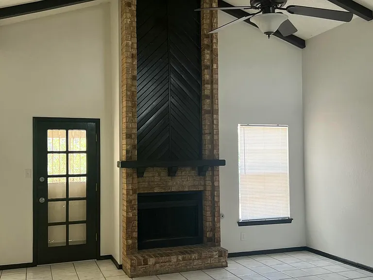 7772 Iroquois Dr — Photo 23