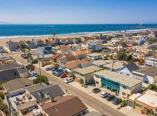 133 Burbank Ave, Oxnard, CA 93035