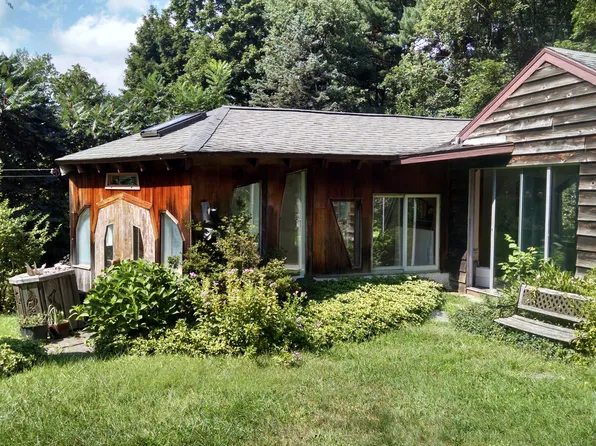 (undisclosed Address), Hillsdale, NY 12529