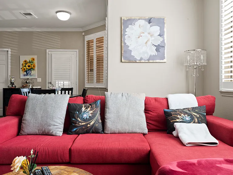 7009 E Acoma Dr #1043 — Photo 3