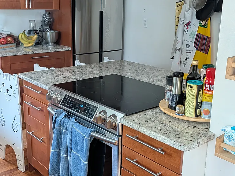 48-50 Edgecliff Rd #2 — Photo 5
