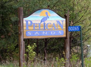 30265 County Road 3 LOT 21, Merrifield, MN 56465