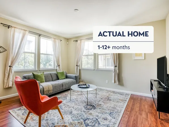 725 Modern Ice Dr, San Jose, CA 95112