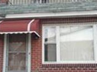 18 Bay 10 St, Brooklyn, NY 11228