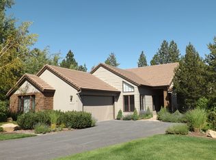 62029 Fall Creek Loop, Bend, OR 97702