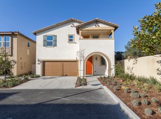 1947 N Florish Dr, Compton, CA 90222