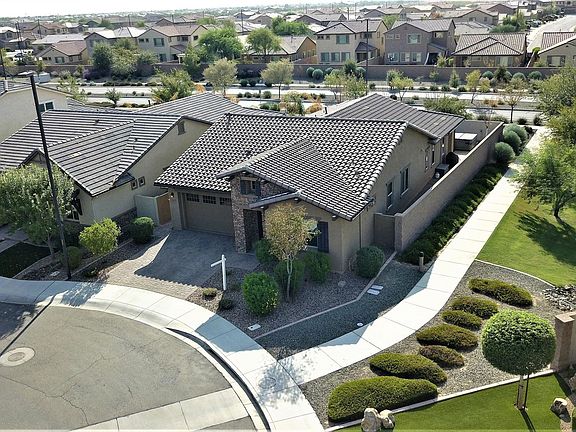 3rd image of 5364 S Luiseno Blvd
