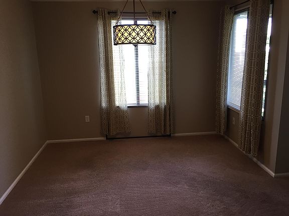 3rd image of 1040 Brinker Dr APT 301