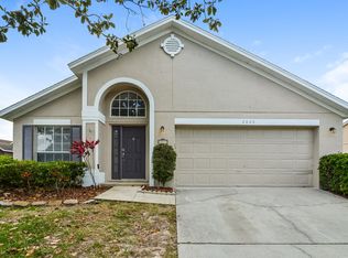 2025 Cranberry Isles Way, Apopka, FL 32712