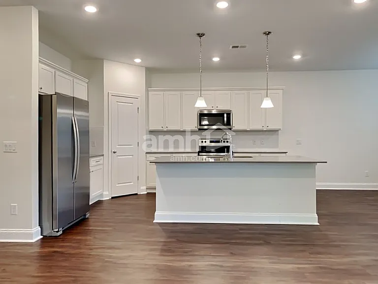 119 Anthurium Dr — Photo 4