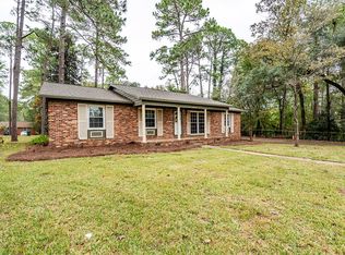 2313 Whispering Pines Rd, Albany, GA 31707