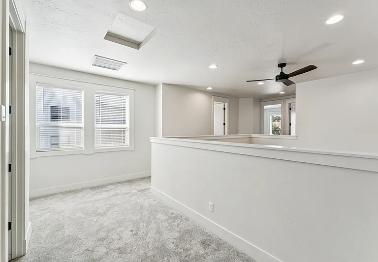 3243 S Sedgebrook Ln — Photo 26
