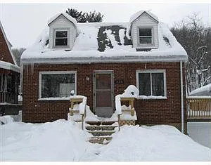 306 Friday Rd photo 1