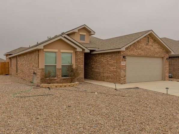6706 Yellow Rose Ct