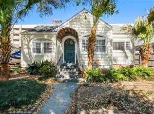 200 Coolidge St, Jefferson, LA 70121