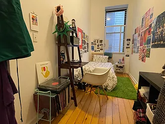 Rented by Best Apartments North Inc