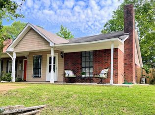 100 Eager St STOP B, Clinton, MS 39056