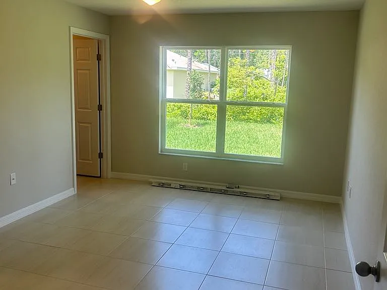17 Ryall Ln #A & B — Photo 12