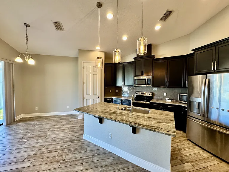 10738 Pleasant Knoll Dr — Photo 9
