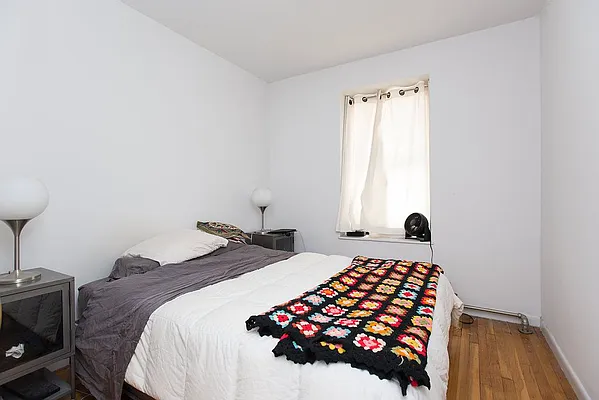 Rented by Emor Management Inc. | media 37