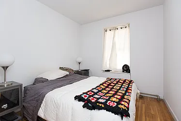 Rented by Emor Management Inc.