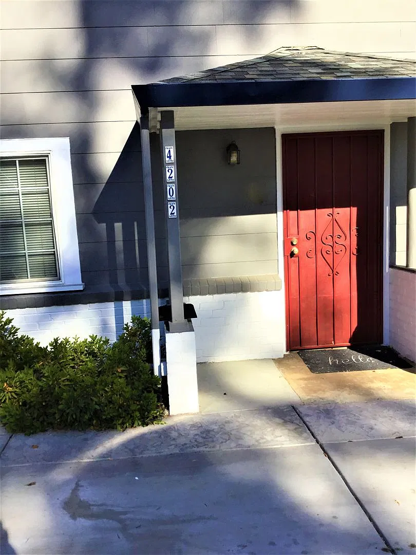 Seishas Property — Photo 2