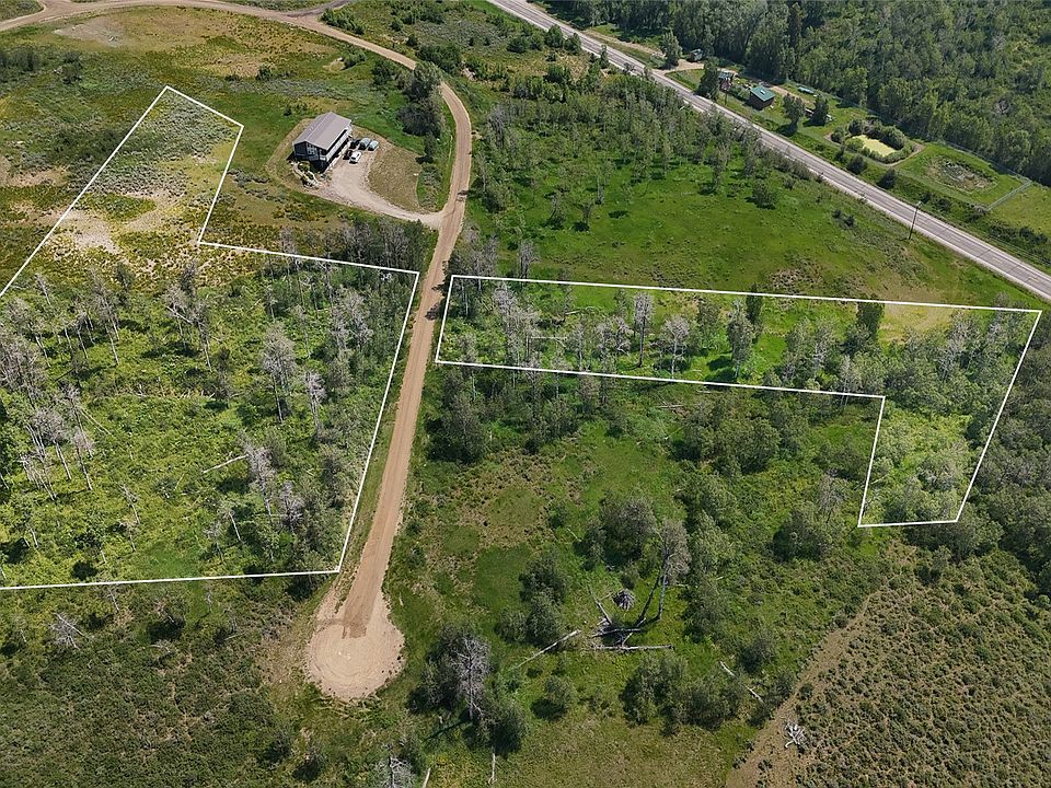 1st image of 27250 Frisco Place