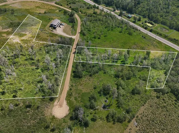 27250 Frisco Place, Clark, CO 80428