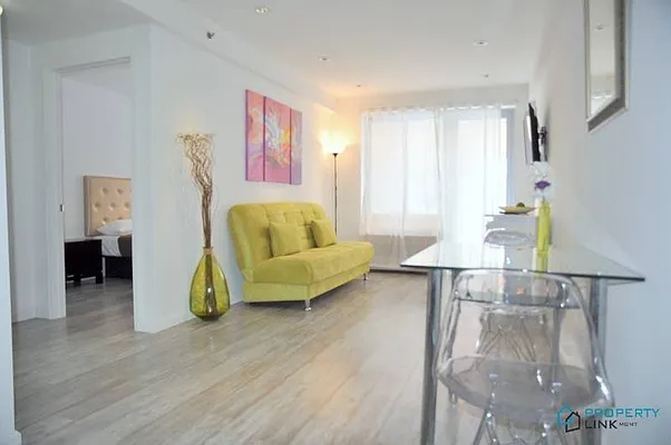 Rented by Property Link Mgmt, LLC | media 21