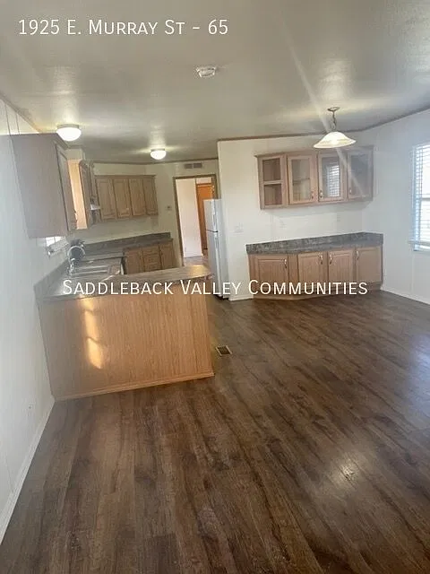 3 bedroom 2 bath Available for RENT or SALE now! — Photo 1