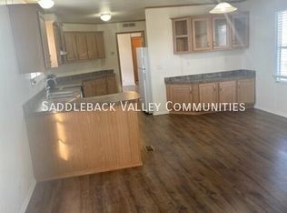 1925 E Murray St Lot 65, Rawlins, WY 82301