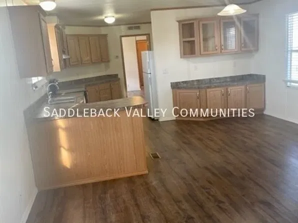 1925 E Murray St Lot 65, Rawlins, WY 82301