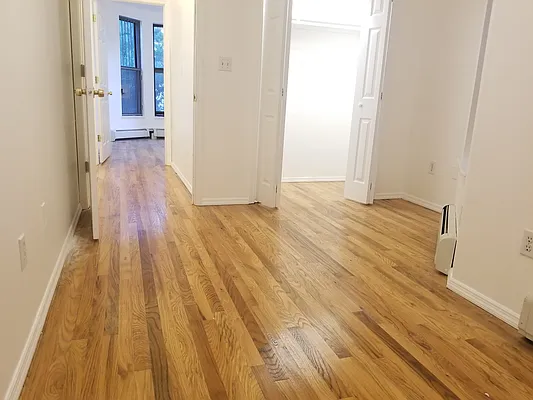 Rented by ZealEstate Group Inc | media 16