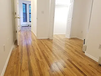 Rented by ZealEstate Group Inc